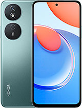 
                    
                    Honor Play 8T
                 specifications