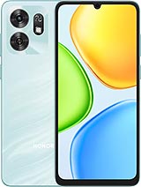 
                    
                    Honor Play 80
                 specifications