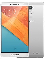 
                    
                    Oppo R7 Plus
                 specifications
