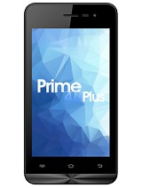 Prime 4.0 specifications