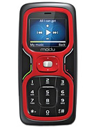 Speedy jacket specifications