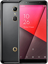 Smart N9 specifications