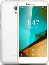 Smart prime 7 specifications