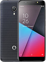 Smart N9 lite specifications