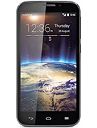 Smart 4 power specifications