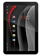 Smart Tab 10 specifications