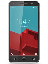 Smart prime 6 specifications