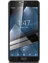 Smart ultra 7 specifications