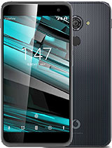 Smart Platinum 7 specifications