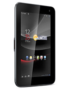 Smart Tab 7 specifications