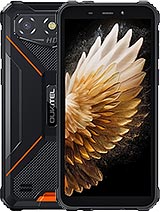 G3 specifications