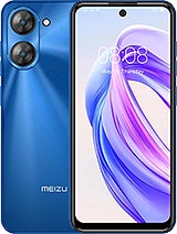 mblu 21 specifications