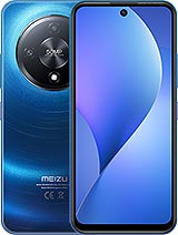 Mblu 22 Pro specifications