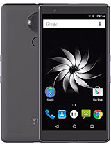Yureka Note specifications