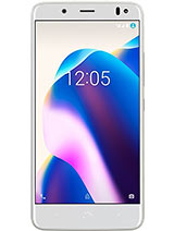 Aquaris U2 Lite specifications