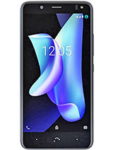 Aquaris U2 specifications