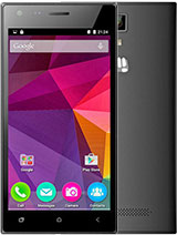 Canvas xp 4G Q413 specifications