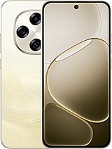 F31 Pro specifications