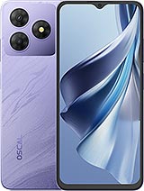 Flat 2 specifications