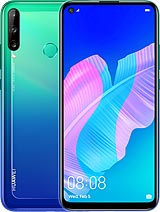 
                    
                    Huawei Y7p
                 specifications