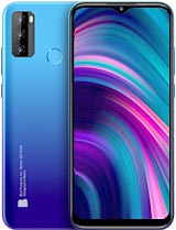 G51 Plus specifications