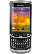 Torch 9810 specifications