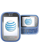 Pursuit specifications