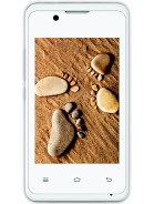 Smart Flo 358 (Mi-358) specifications