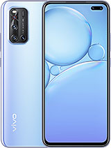 
                    
                    vivo V19
                 specifications
