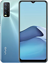 
                    
                    vivo Y20s
                 specifications