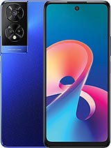 50 XE specifications