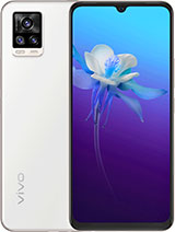 
                    
                    vivo V20
                 specifications
