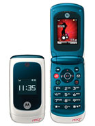 
                    
                    Motorola EM28
                 specifications