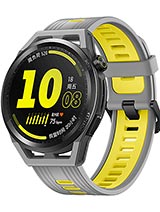 
                    
                    Huawei Watch GT Runner
                 specifications