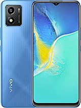 
                    
                    vivo Y01
                 specifications