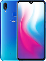 
                    
                    vivo Y91
                 specifications