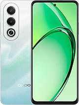 
                    
                    Oppo K12x
                 specifications