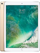 
                    
                    Apple iPad Pro 12.9 (2017)
                 specifications