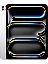 iPad Pro 13 (2025) specifications