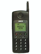 Com 906 specifications