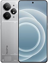 Neo7 Turbo specifications