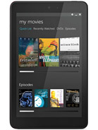 Venue 8 specifications