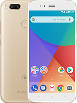 
                    
                    Xiaomi Mi A1 (Mi 5X)
                 specifications