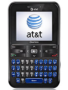 Slate specifications