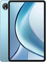 V Pad specifications