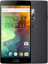 
                    
                    OnePlus 2
                 specifications
