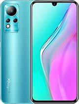 
                    
                    Infinix Note 11
                 specifications