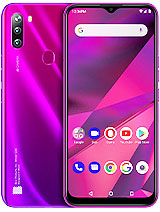 
                    
                    BLU G90
                 specifications