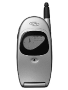 Trium Cosmo specifications