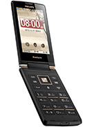 W8578 specifications